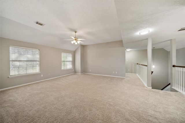 8510 Malardcrest Drive, Humble, TX 77346