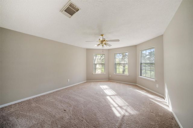 8510 Malardcrest Drive, Humble, TX 77346