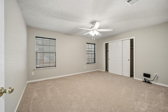 8510 Malardcrest Drive, Humble, TX 77346