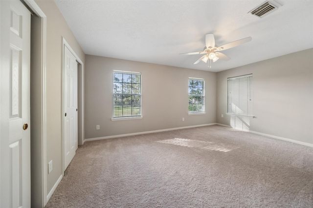 8510 Malardcrest Drive, Humble, TX 77346