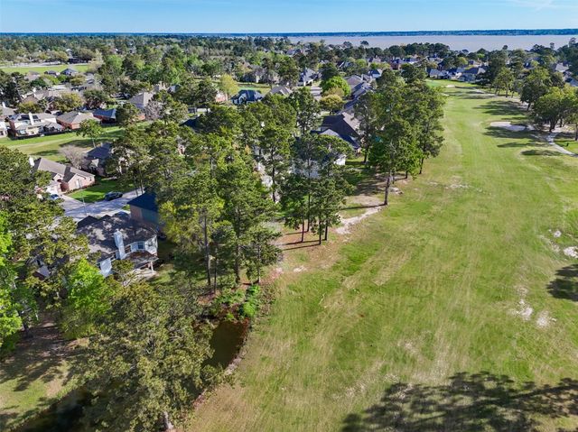 8510 Malardcrest Drive, Humble, TX 77346