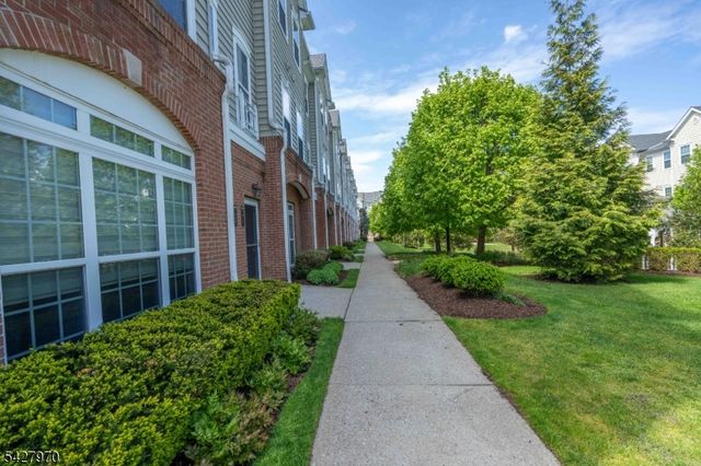 1012 Cunningham Ct 1012, Belleville Twp., NJ 07109