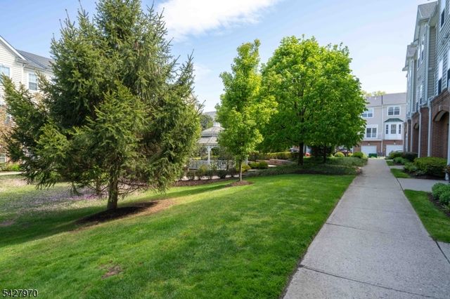 1012 Cunningham Ct 1012, Belleville Twp., NJ 07109
