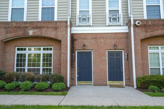 1012 Cunningham Ct 1012, Belleville Twp., NJ 07109