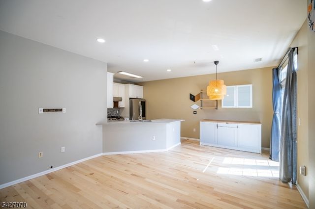 1012 Cunningham Ct 1012, Belleville Twp., NJ 07109