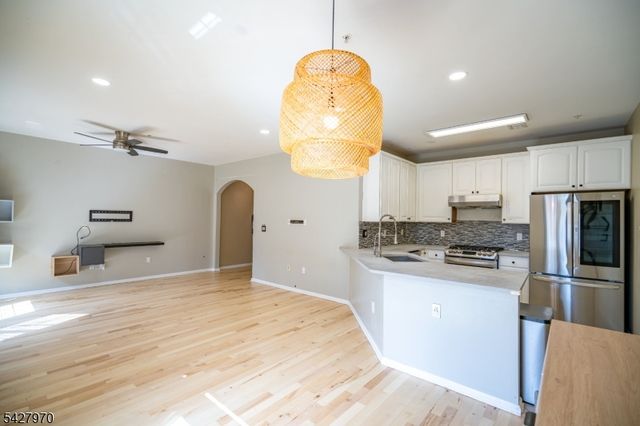 1012 Cunningham Ct 1012, Belleville Twp., NJ 07109