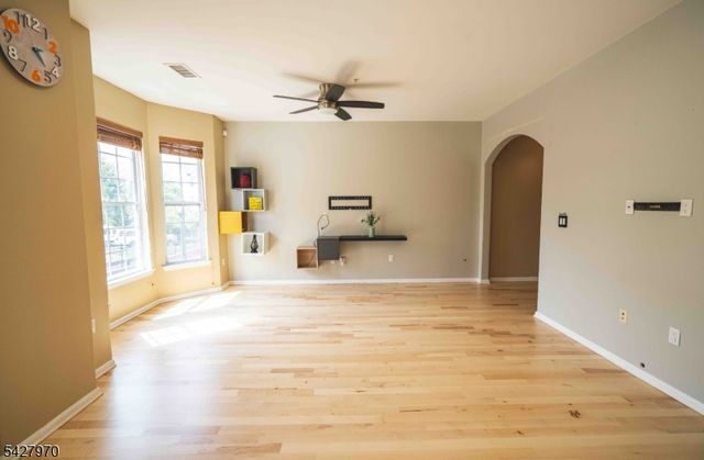 1012 Cunningham Ct 1012, Belleville Twp., NJ 07109