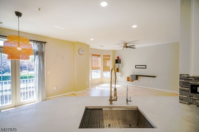 1012 Cunningham Ct 1012, Belleville Twp., NJ 07109