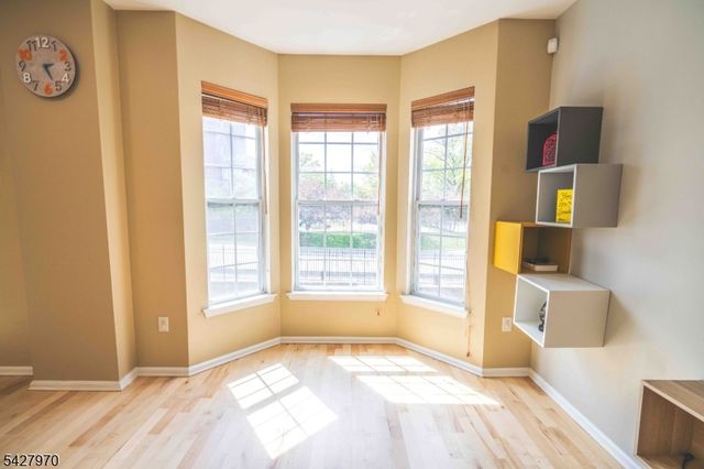 1012 Cunningham Ct 1012, Belleville Twp., NJ 07109