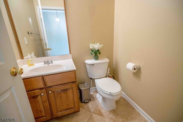 1012 Cunningham Ct 1012, Belleville Twp., NJ 07109