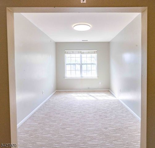 1012 Cunningham Ct 1012, Belleville Twp., NJ 07109