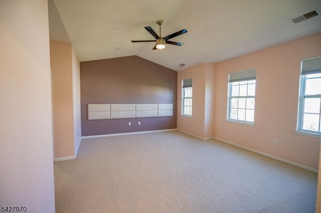 1012 Cunningham Ct 1012, Belleville Twp., NJ 07109