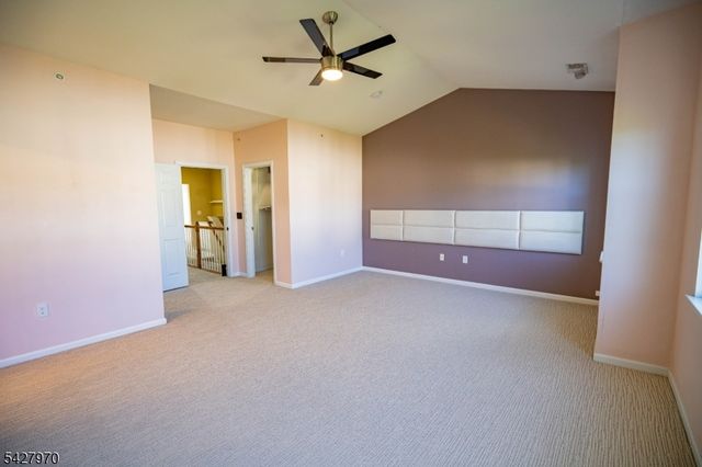 1012 Cunningham Ct 1012, Belleville Twp., NJ 07109