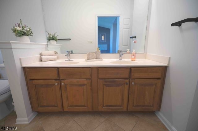 1012 Cunningham Ct 1012, Belleville Twp., NJ 07109