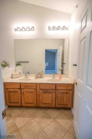 1012 Cunningham Ct 1012, Belleville Twp., NJ 07109