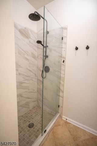 1012 Cunningham Ct 1012, Belleville Twp., NJ 07109