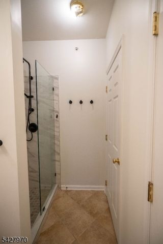 1012 Cunningham Ct 1012, Belleville Twp., NJ 07109