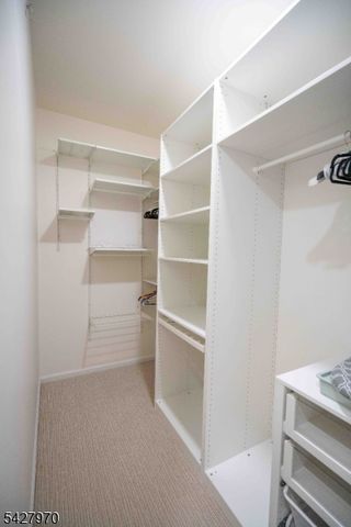 1012 Cunningham Ct 1012, Belleville Twp., NJ 07109