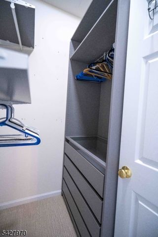1012 Cunningham Ct 1012, Belleville Twp., NJ 07109