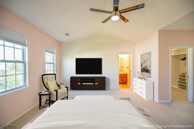 1012 Cunningham Ct 1012, Belleville Twp., NJ 07109