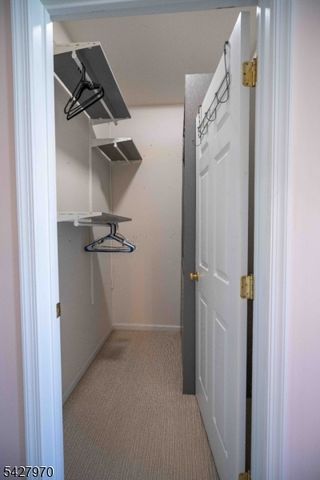 1012 Cunningham Ct 1012, Belleville Twp., NJ 07109