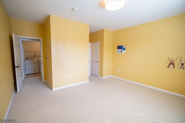 1012 Cunningham Ct 1012, Belleville Twp., NJ 07109
