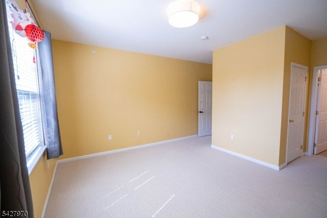 1012 Cunningham Ct 1012, Belleville Twp., NJ 07109