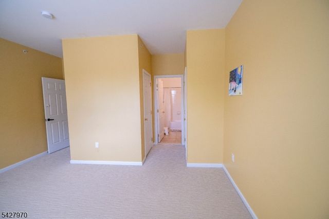1012 Cunningham Ct 1012, Belleville Twp., NJ 07109