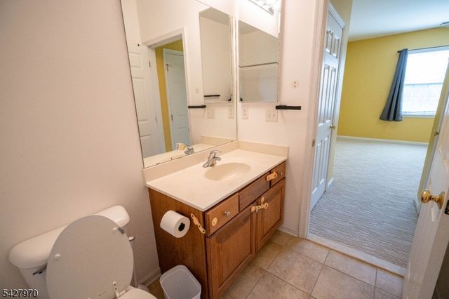 1012 Cunningham Ct 1012, Belleville Twp., NJ 07109