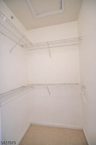 1012 Cunningham Ct 1012, Belleville Twp., NJ 07109