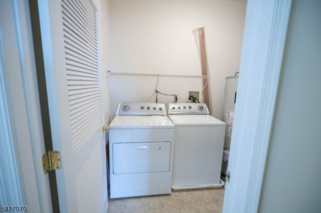 1012 Cunningham Ct 1012, Belleville Twp., NJ 07109