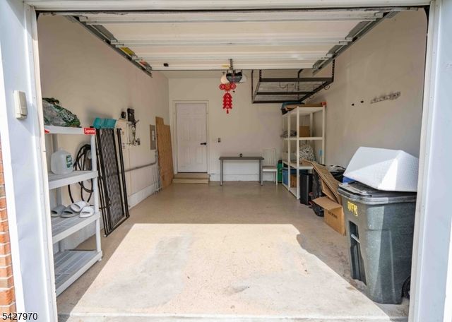 1012 Cunningham Ct 1012, Belleville Twp., NJ 07109