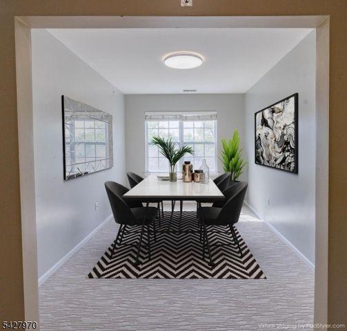 1012 Cunningham Ct 1012, Belleville Twp., NJ 07109
