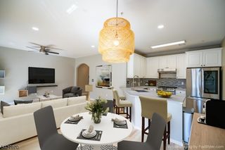 1012 Cunningham Ct 1012, Belleville Twp., NJ 07109