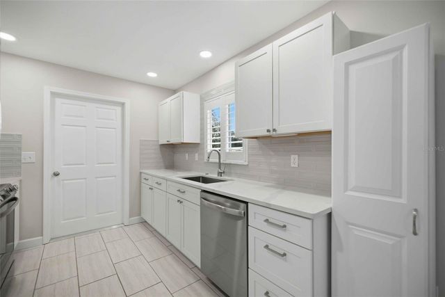 6274 SW 106TH PLACE, Ocala, FL 34476
