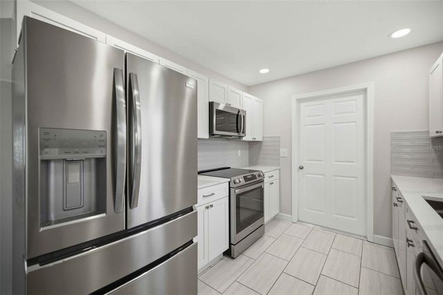 6274 SW 106TH PLACE, Ocala, FL 34476