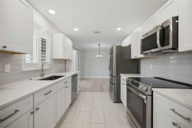 6274 SW 106TH PLACE, Ocala, FL 34476