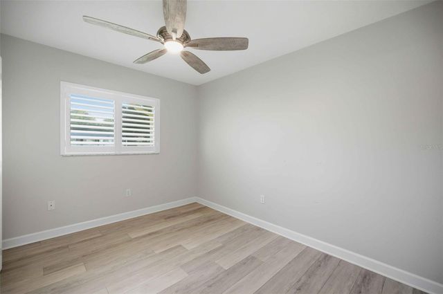 6274 SW 106TH PLACE, Ocala, FL 34476