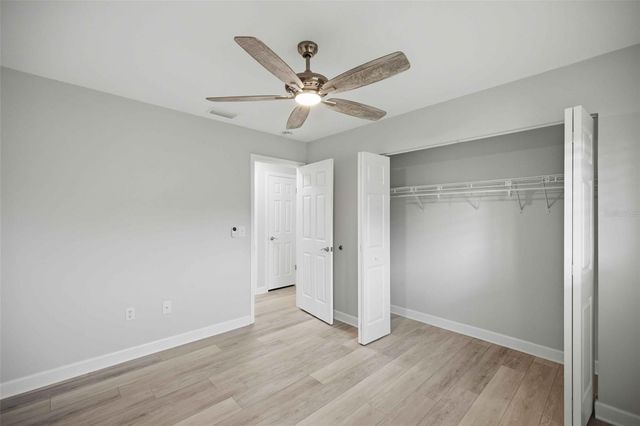 6274 SW 106TH PLACE, Ocala, FL 34476