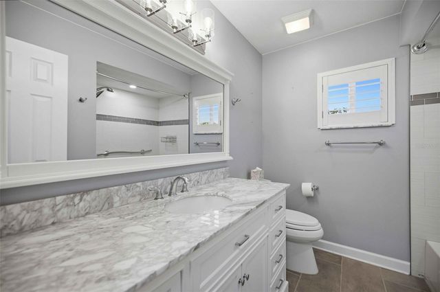 6274 SW 106TH PLACE, Ocala, FL 34476