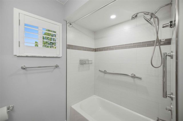6274 SW 106TH PLACE, Ocala, FL 34476