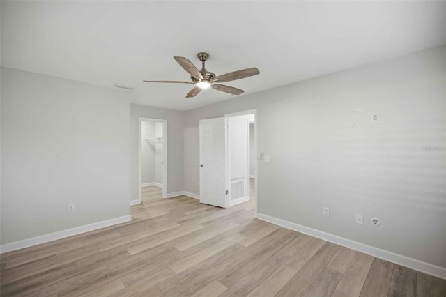 6274 SW 106TH PLACE, Ocala, FL 34476