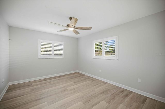 6274 SW 106TH PLACE, Ocala, FL 34476