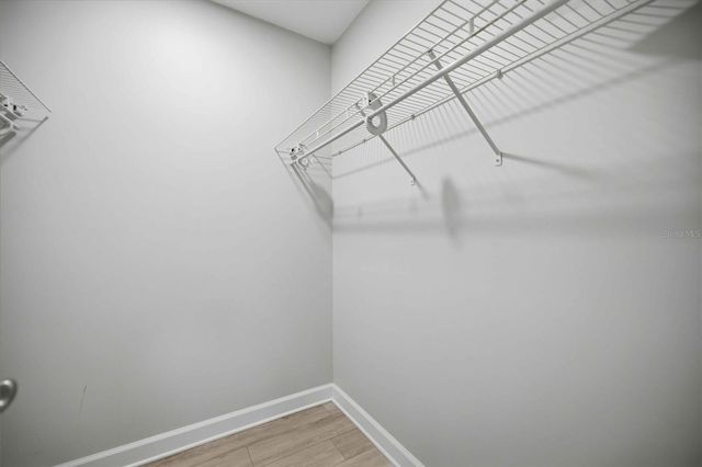 6274 SW 106TH PLACE, Ocala, FL 34476