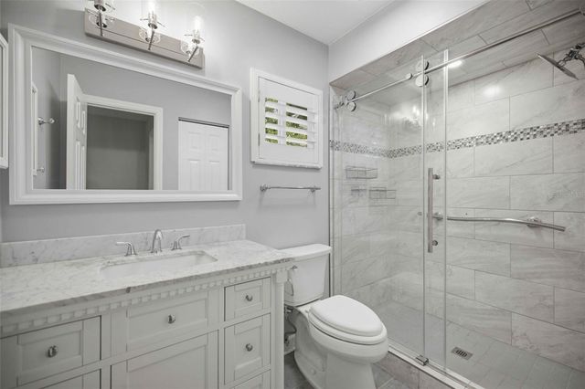 6274 SW 106TH PLACE, Ocala, FL 34476