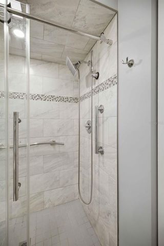 6274 SW 106TH PLACE, Ocala, FL 34476