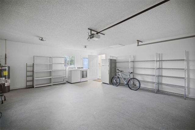 6274 SW 106TH PLACE, Ocala, FL 34476
