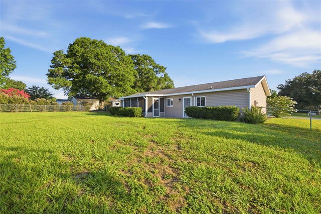6274 SW 106TH PLACE, Ocala, FL 34476