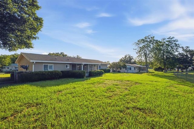 6274 SW 106TH PLACE, Ocala, FL 34476