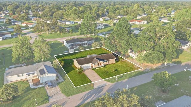 6274 SW 106TH PLACE, Ocala, FL 34476